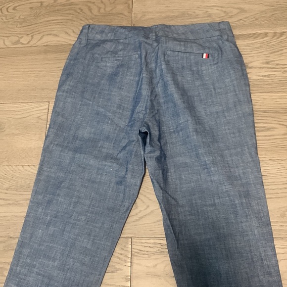 Tommy hilfiger jeans - Picture 3 of 3